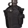 Mil-Tec US Style - kenttäpullo 1L