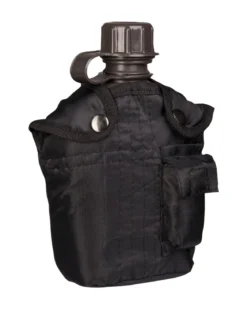Mil-Tec US Style - kenttäpullo 1L