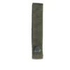 Mil-Tec vyölenkki 10cm, oliivi