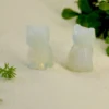 Mini kissa – Opaliitti