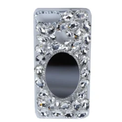 Mirror - Suojakuori, Huawei P smart (2018)