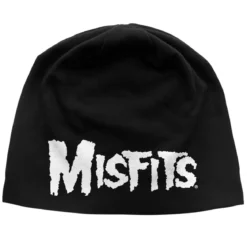 Misfits logo - Trikoo pipo