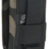 Molle Multi ylesitasku - dark camo, small