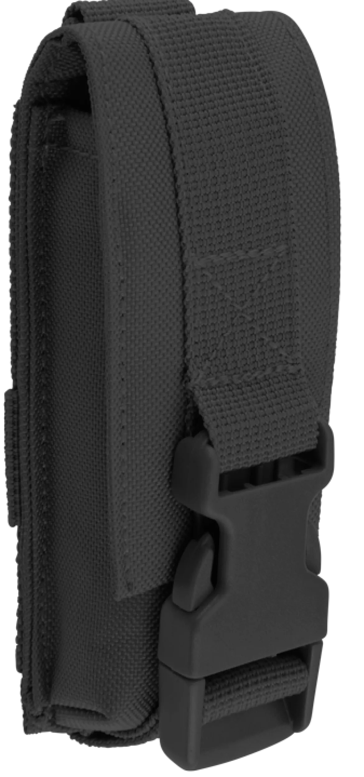 Molle Multi ylesitasku - dark camo, small