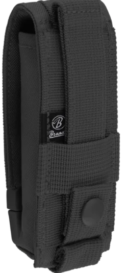 Molle Multi ylesitasku - musta, small
