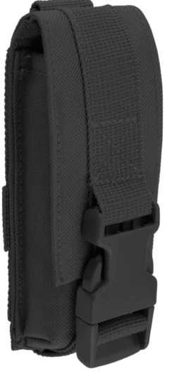 Molle Multi ylesitasku - musta, small