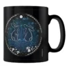 Moonlit Tryst - muki