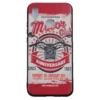 Motor Club - Suojakuori, Huawei P20 Lite