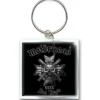 Motörhead Bad Magic II - Avaimenperä