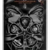 Motörhead Bad Magic - Plektrasetti 5kpl