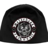 Motörhead Biker patch - Trikoopipo