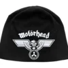 Motörhead Hammered - Trikoo pipo