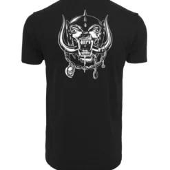 Motörhead Lemmy Warpig - T-paita