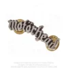 Motörhead logo - Pinssi