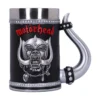 Motörhead - Tuoppi