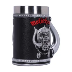 Motörhead - Tuoppi