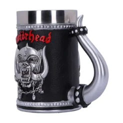 Motörhead - Tuoppi
