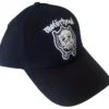 Motörhead Warpig - Lippis