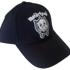 Motörhead Warpig - Lippis