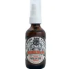 Mr Bear Family Partaöljy Wildfire 30ml
