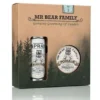 Mr Bear Family - Pomade & Grooming Spray