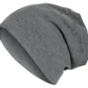 MSTRDS Rib 2 in 1 - Pipo, charcoal