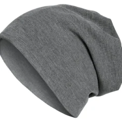MSTRDS Rib 2 in 1 - Pipo, charcoal