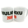 Mulkku vuodesta 2000 - Muki