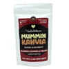 Mummin kahvi, 100g