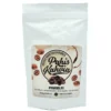 Mummon kahvi, 100g