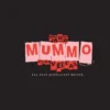 Mummo V***t veisaa! - Esiliina