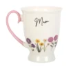 Mum Wildflower - Muki