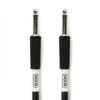 MXR Standard Instrumenttikaapeli 6M