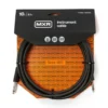 MXR Standard 3M Instrumenttikaapeli