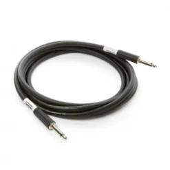 MXR Standard 3M Instrumenttikaapeli