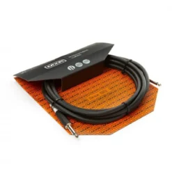 MXR Standard 3M Instrumenttikaapeli