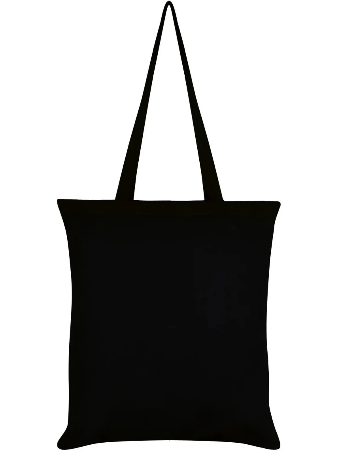 My Bag Of Magic Tricks - kangaskassi