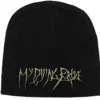 My Dying Bride: Logo - Pipo