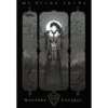 My Dying Bride: Macabre Cabaret - Seinälippu