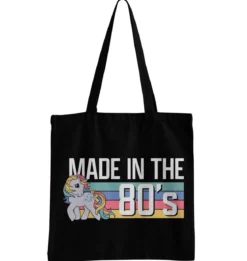 My Little Pony - Made In The 80's - Kangaskassi