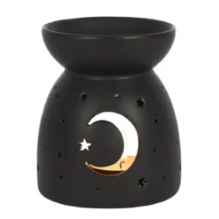 Mystical Moon - Tuoksulyhty