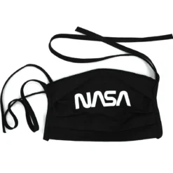 Nasa kasvomaski