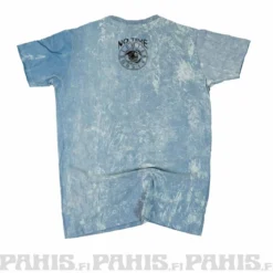 Native spirit - T-paita, sininen