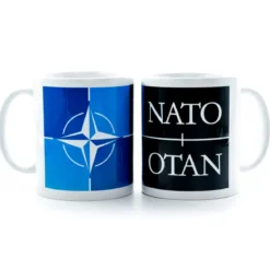 NATO - Muki