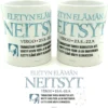 Neitsyt - Muki