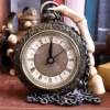Nemesis Now About Time - Kello 14cm