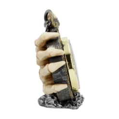 Nemesis Now About Time - Kello 14cm