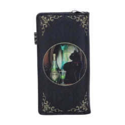 Nemesis Now Absinthe - Lompakko