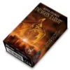 Nemesis Now Anne Stokes Dragon - Tarotkortit