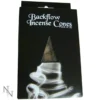 Nemesis Now - Backflow suitsuke kartiot 20kpl, jasmin